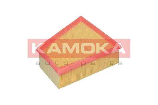 F202001 Kamoka Повітряний фільтр двигуна