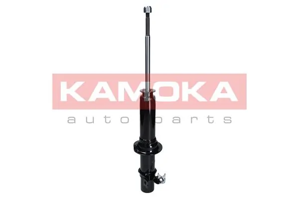 Амортизатор передньої підвіски, лівий Magneti Marelli 7271GL ціна, від 26.79 USD