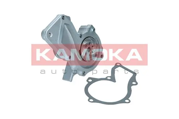 Купити T0127 Kamoka Насос охолоджуючої рідини