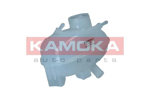 Купити Бачок системи охолодження Opel Agila A H00