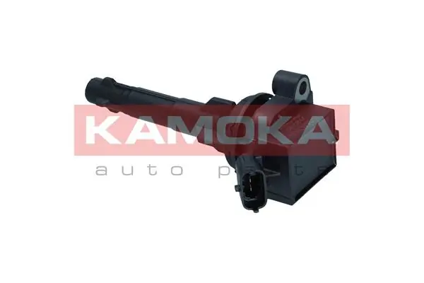 Котушка запалювання Kamoka 7120123 ціна, від 23.03 USD