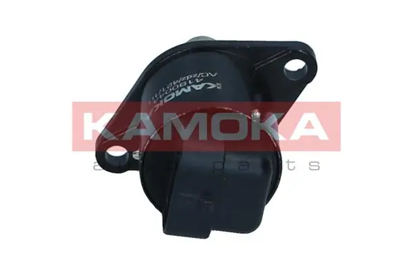 4190044 Kamoka РХХ