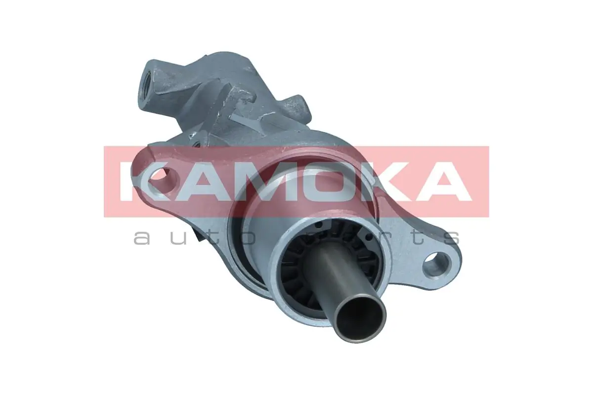 ГТЦ Bosch 986481054