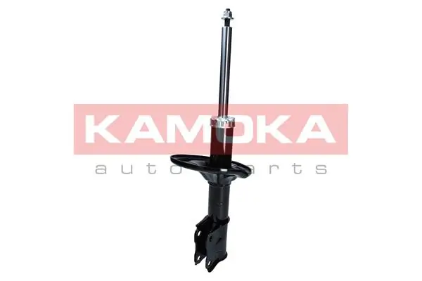 2000395 Kamoka Стійка передня