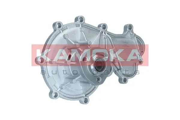 Помпа охолодження Audi A7 Sportback ліфтбек (4GA, 4GF) (2010 - 2018) ціна, від 24.94 USD