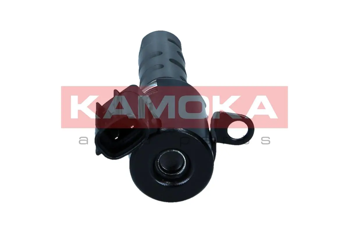 Купити RA034 Kamoka Клапан регулювання тиску масла