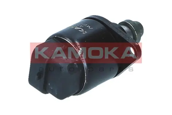 Клапан холостого ходу Kamoka 4190021 ціна, від 11.27 USD