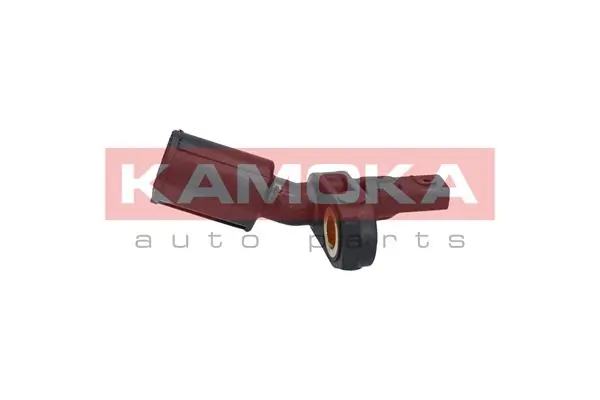 1060025 Kamoka Датчик АБС (ABC) передній, правий