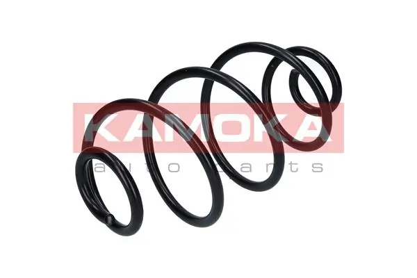 Пружина задня Kamoka 2120046 ціна, від 15.99 USD