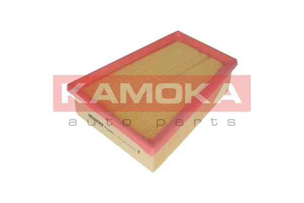 Елемент повітряного фільтра Kamoka F234001 ціна, від 6.54 USD
