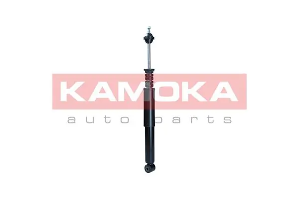 Амортизатор задній Kamoka 2001219 ціна, від 31.66 USD