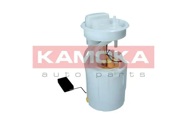 Купити Бензонасос Volkswagen Bora  1J2