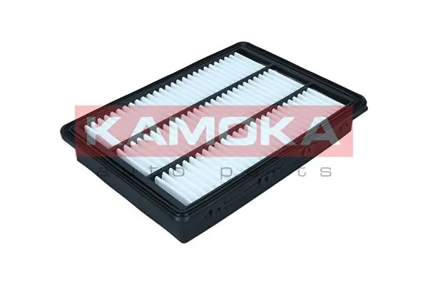 Елемент повітряного фільтра Kamoka F259201 ціна, від 7.65 USD
