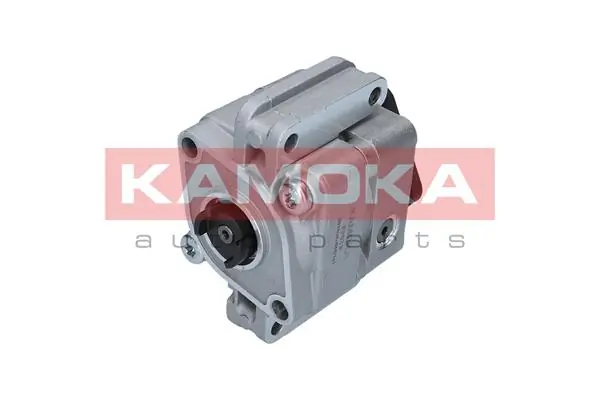 Насос ГПК Kamoka PP039 ціна, від 106.85 USD