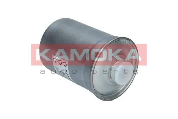 Купити F304801 Kamoka Фільтр-відстійник палива грубої очистки