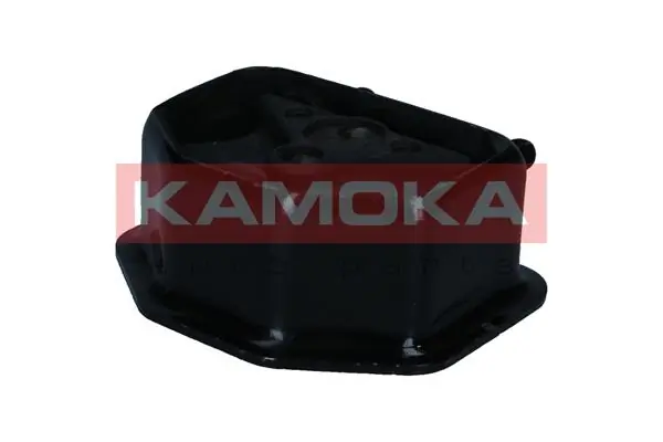890508 Kamoka 