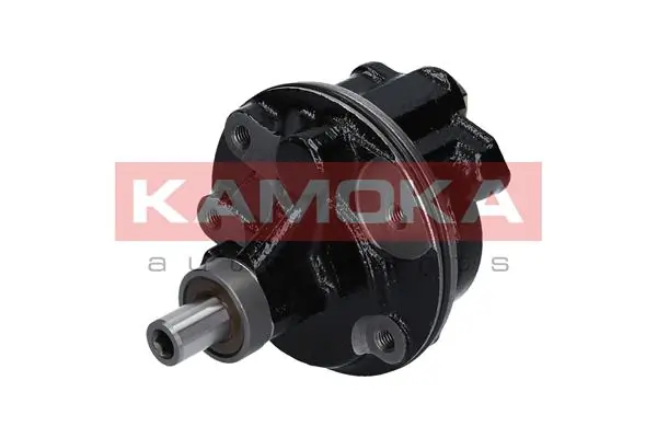 Купити PP049 Kamoka Насос гідравліки