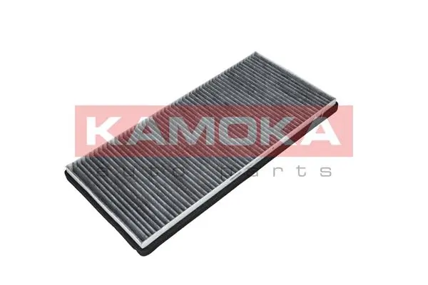 Фільтр повітряний обігрівача Kamoka F508501 ціна, від 15.70 USD