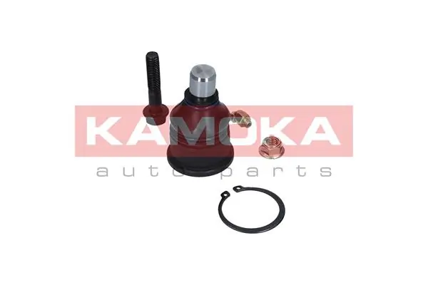 Кульова опора, нижня Kamoka 9040110 ціна, від 10.25 USD
