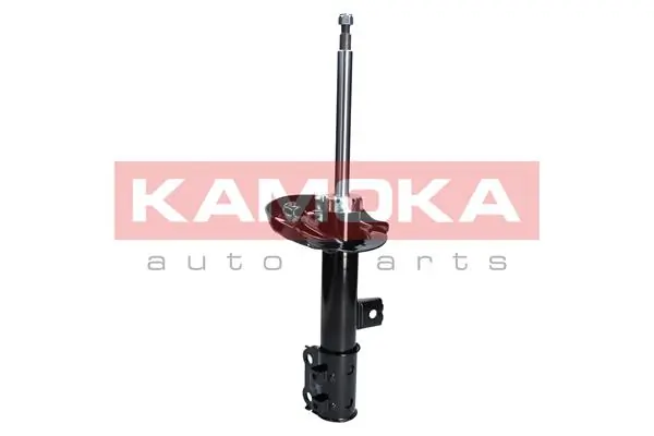 Амортизатор передній, правий Kamoka 2000060 ціна, від 41.56 USD