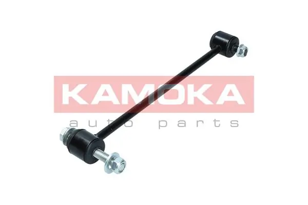 Купити 9030191 Kamoka Солдатик стабілізатора, заднього