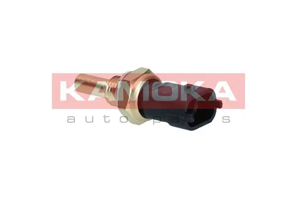 Купити 4080027 Kamoka Датчик температури охолоджуючої рідини
