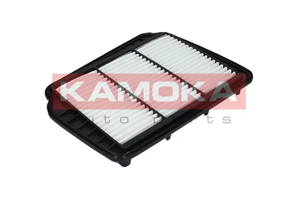Елемент повітряного фільтра Kamoka F223001 ціна, від 3.92 USD