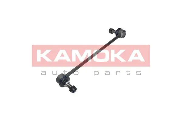 Купити 9030390 Kamoka Тяжка стабілізатора, переднього, права