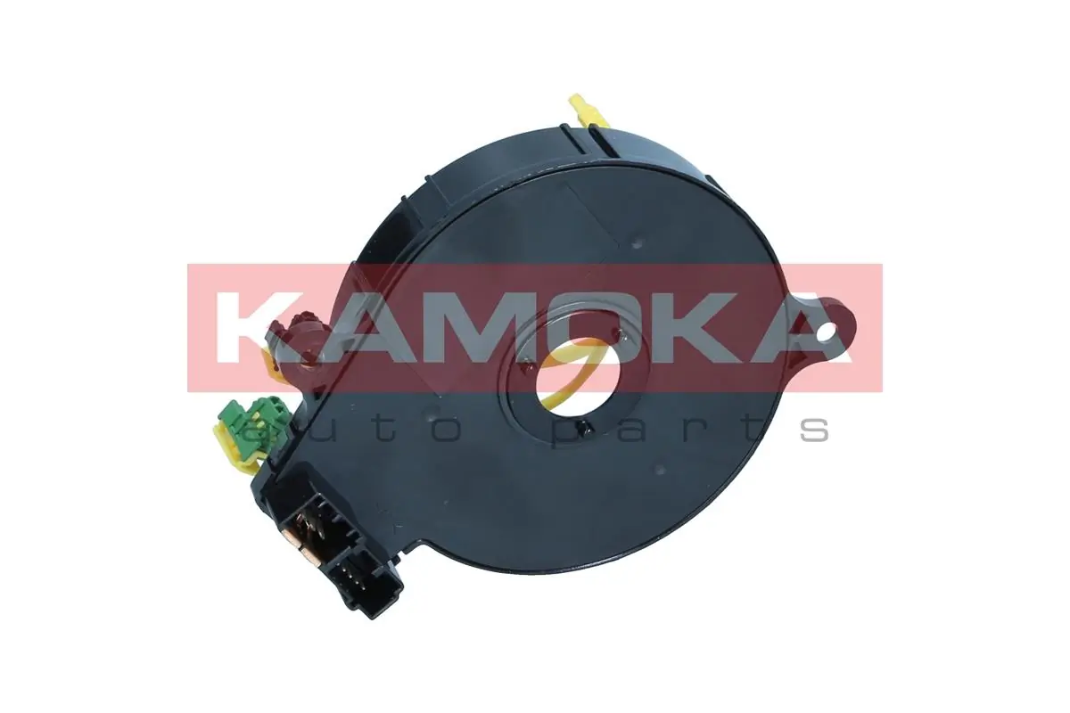 Шлейф керма Kamoka 4210050 ціна, від 53.03 USD