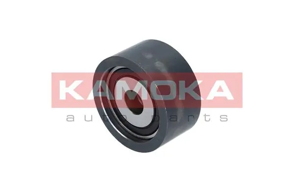 Ролик ременя ГРМ, паразитний Kamoka R0200 ціна, від 29.13 USD