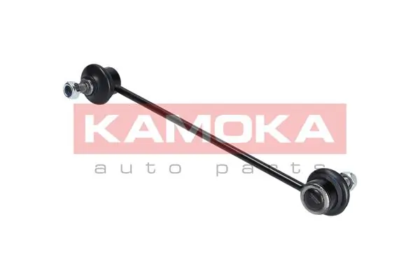Амортизаційна стійка Kamoka 9030310 ціна, від 9.08 USD