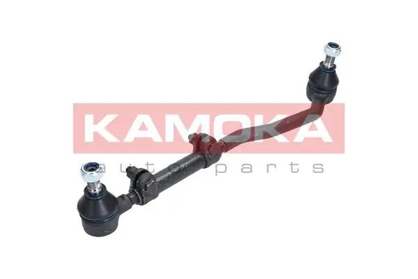 Купити 9020251 Kamoka Тяга рульова в зборі, ліва