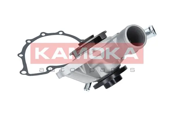 Помпа охолодження Kamoka T0197 ціна, від 42.23 USD