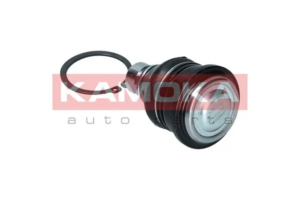 Кульова опора, нижня Kamoka 9040201 ціна, від 7.06 USD