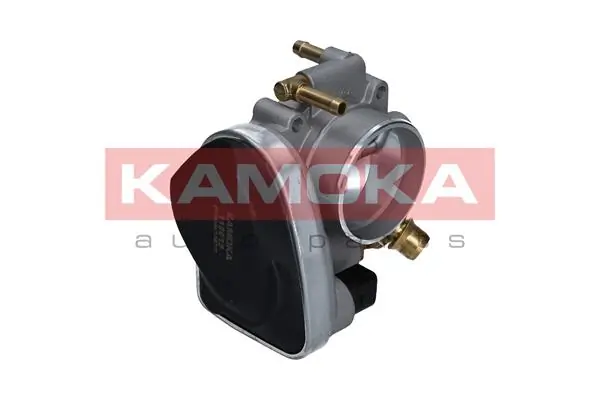 Блок дросельної заслінки Kamoka 112019 ціна, від 38.05 USD