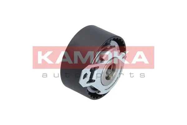 Купити R0166 Kamoka Натяжний ролик