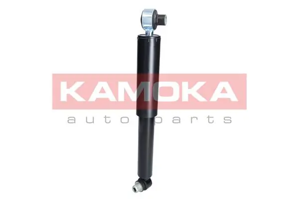 Амортизатор задній Kamoka 2001002 ціна, від 29.23 USD