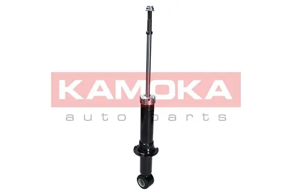 Купити 2000690 Kamoka Стійка амортизатора задня
