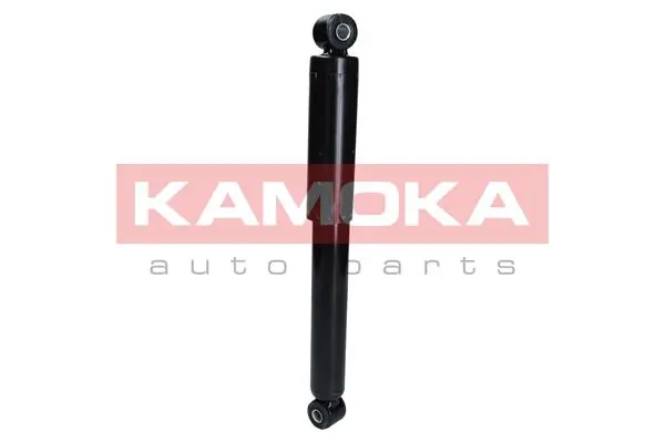 2000982 Kamoka Амортизатори задні