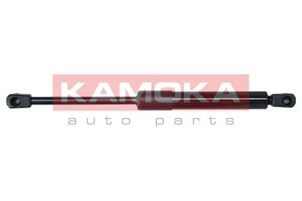 Купити A2309800364 Mercedes Амортизатор під капот