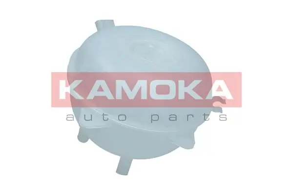Купити 7720003 Kamoka Водяний бачок системи охолодження