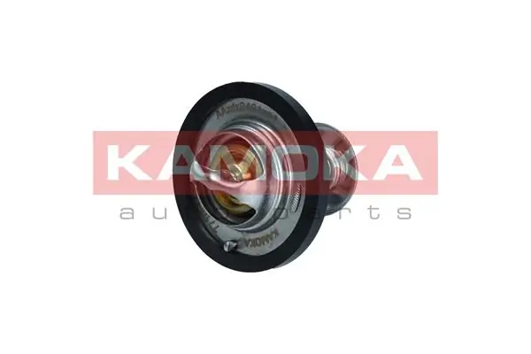 Автомобільний термостат Kamoka 7710059 ціна, від 11.28 USD