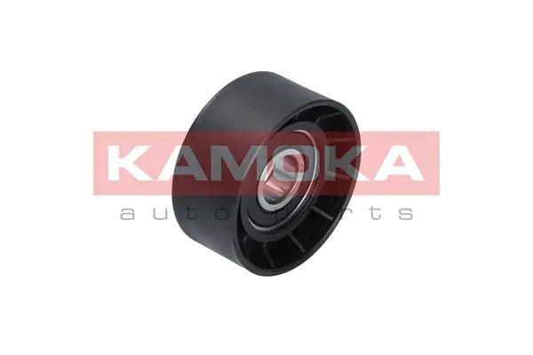 Купити R0193 Kamoka Натягувач приводного ременя