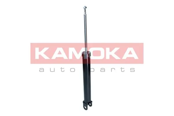 2000939 Kamoka Амортизатори задні