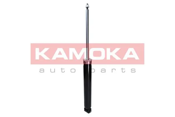 Амортизатор задній Kamoka 2000995 ціна, від 28.47 USD