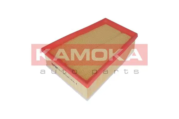 Елемент повітряного фільтра Kamoka F234101 ціна, від 7.04 USD
