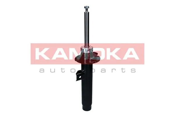 Купити 2000352 Kamoka Амортизатор передній, правий