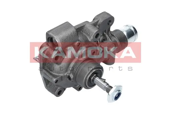 Помпа охолодження Kamoka T0166 ціна, від 66.96 USD