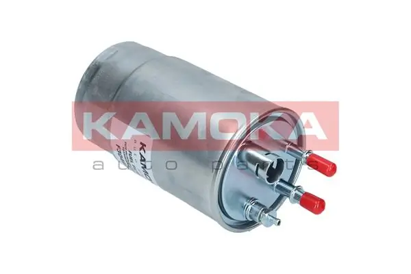 Купити F304601 Kamoka Фільтр-відстійник палива грубої очистки