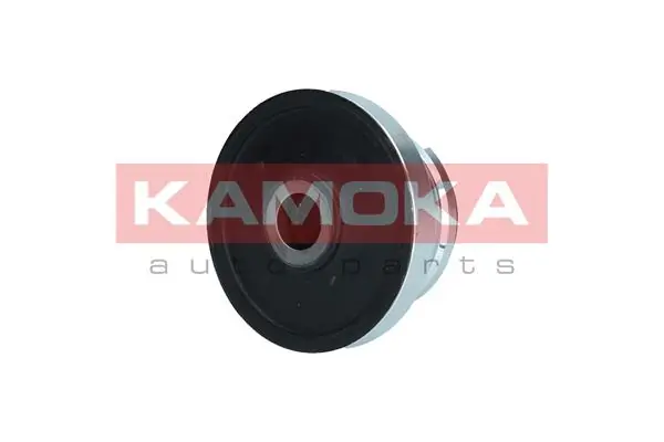 Купити RC152 Kamoka Шків генератора